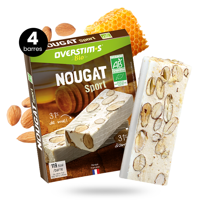 NOUGAT BIO