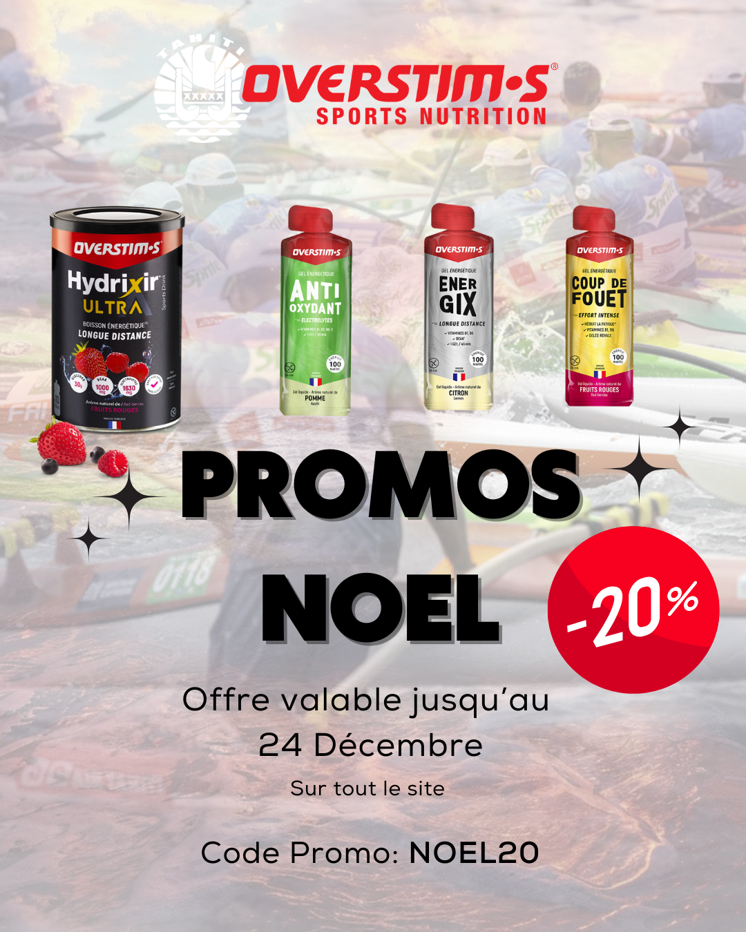 visu_promo_1080_1350